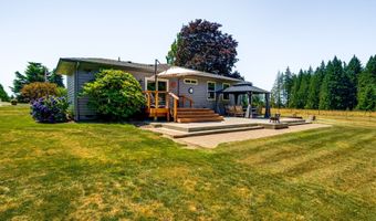 33789 SE JARL Rd, Boring, OR 97009