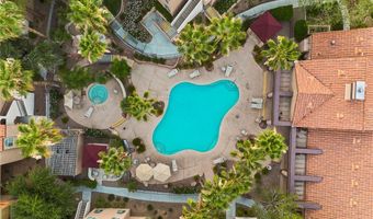 9325 W Desert Inn Rd 142, Las Vegas, NV 89117