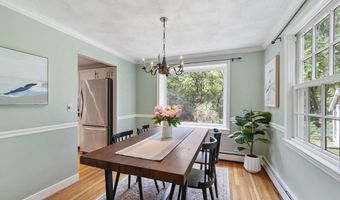 170 Picnic St, Boxborough, MA 01719