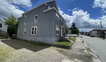 604 Burgess St, Berlin, NH 03570