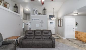 4542 Independence, Chubbuck, ID 83202