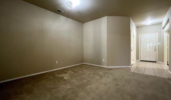 233 Niagara Falls Dr, Anna, TX 75409