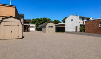 193 Main St, Bayonne, NJ 07035