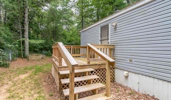 1794 Beaver Dr, Arkdale, WI 54613