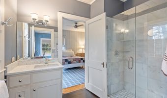 81 Wyanoak Rd, Highlands, NC 28741