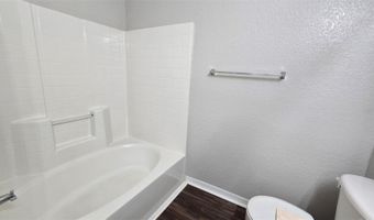 845 GRAND REGENCY Pt 201, Altamonte Springs, FL 32714