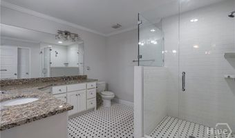 282 Holman Ave, Athens, GA 30606