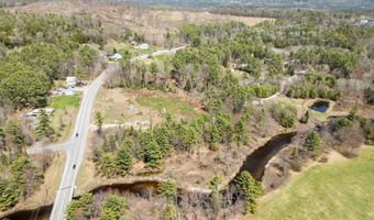 Us Route 4, Canaan, NH 03741