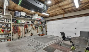2434 Fieldcrest Dr, Carson City, NV 89701