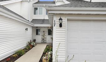 17 Springfield Ct, Madison, WI 53719