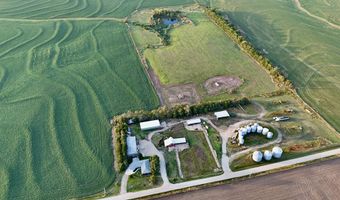 000 2900 Ave, Abilene, KS 67410