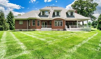 1491 Apple Farm Ln, Anderson Twp., OH 45230