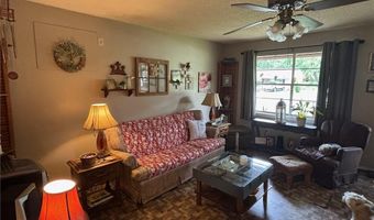924 Chitwood St, Alma, AR 72921