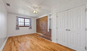 102 Mount Moriah Rd, Auburn, GA 30011