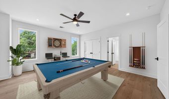 255 CLAYWELL Dr, Alamo Heights, TX 78209