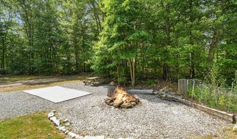 620 Buck Hill Rd, Burrillville, RI 02859