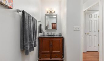 452- B SPITZ LANE B, Basye, VA 22810
