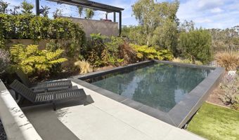 13995 Mira Montana Dr, Del Mar, CA 92014