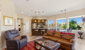 8944 E LAZYWOOD Pl, Carefree, AZ 85377
