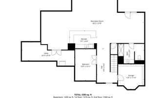 33 WATERTON Dr, Bear, DE 19701