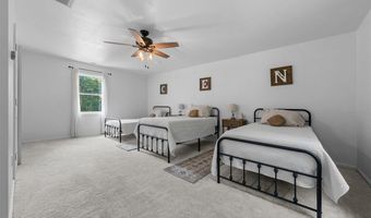 6153 Chandlers Rd, Auburn, KY 42206