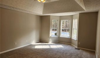 70 Aberdeen Pl, Acworth, GA 30101