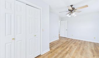 242 Fyke Dr, Athens, TN 37303