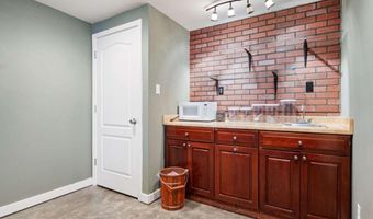 167 Sable Trce, Acworth, GA 30102
