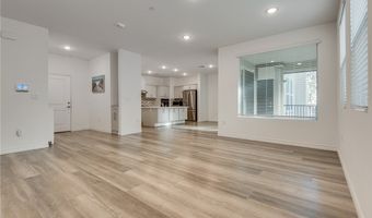 2555 Hampton Rd 2108, Henderson, NV 89052