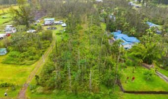 KEALA ST, Keaau, HI 96749