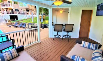 14 Vermillion Dr, Avon, CT 06001