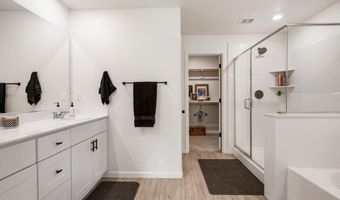 276 Greywall Ct, Dayton, NV 89403