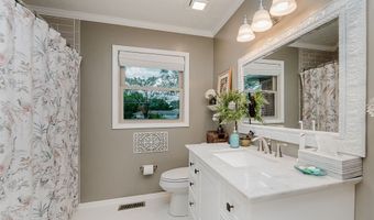 252 Bangor Dr, Indianapolis, IN 46227