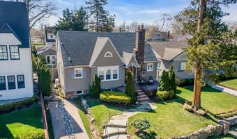 1710 4th Ave, Asbury Park, NJ 07712