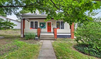 210 Lower St, Augusta, MO 63332