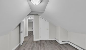 219 Reynolds Dr, Coventry, CT 06238