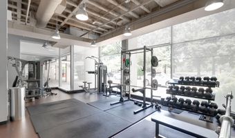 800 4TH St SW N325, Washington, DC 20024