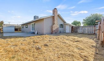 11312 Dan Dr, Armona, CA 93202