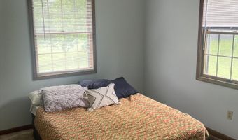 5763 E KY Hwy 90, Albany, KY 42602