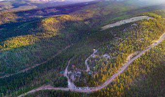 Ponderosa Dr, Beaver, UT 84713