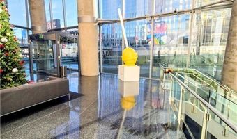 3722 Las Vegas Blvd 1111, Las Vegas, NV 89158