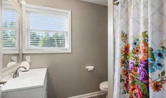 9188 Marsh Rd, Algonac, MI 48001