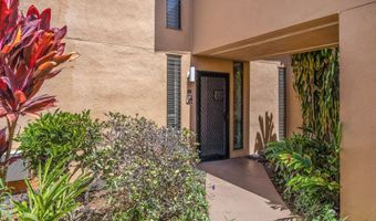3300 Wailea Alanui Dr 41B, Kihei, HI 96753