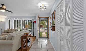5501 FREDERICK Dr, Cheyenne, WY 82009