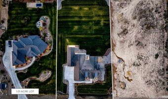 25470 Havard Oak Pl, Caldwell, ID 83607