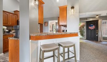 105 Sierra Ln, Arcanum, OH 45304