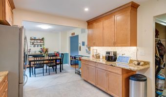 919 JACKSON Blvd, Bel Air, MD 21014