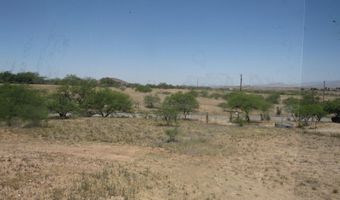 16771 2 S Maricopa Ave 89, Benson, AZ 85602