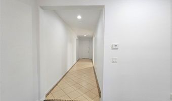 3032 Camino Largo Ave, Henderson, NV 89044