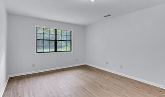 212 RAINTREE Dr, Albany, GA 31705